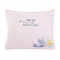 Mini Travel Cosmetic Me to You Bear Set Extra Image 2 Preview